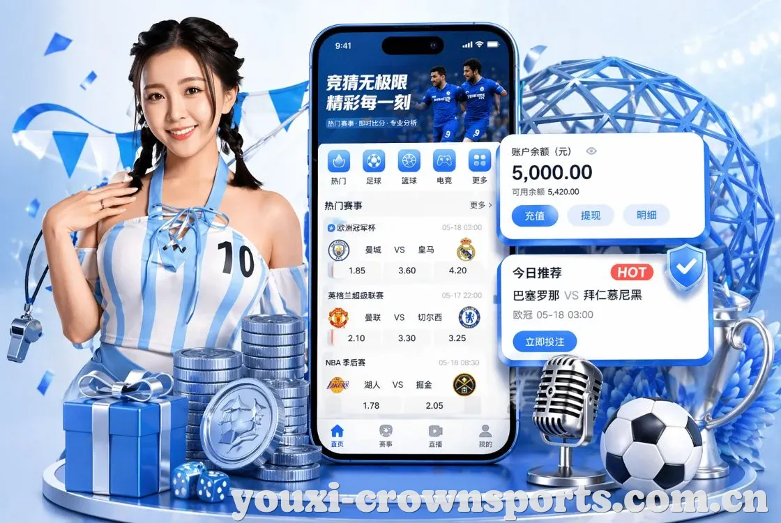 <strong>皇冠体育</strong>App 手机追赛预览